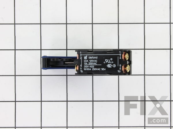 12021801-1-M-Delta-899883-Switch