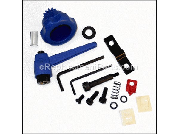 12021803-1-M-Delta-900160-Hardware Pack