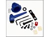 Hardware Pack – Part Number: 900160