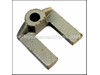 Hold Down – Part Number: 900881