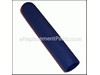 Grip – Part Number: 900883