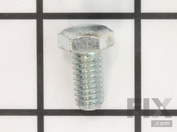 12021812-1-M-Delta-901010600606-Cap Screw