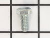 Cap Screw – Part Number: 901010600606