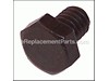 Screw – Part Number: 901010600629