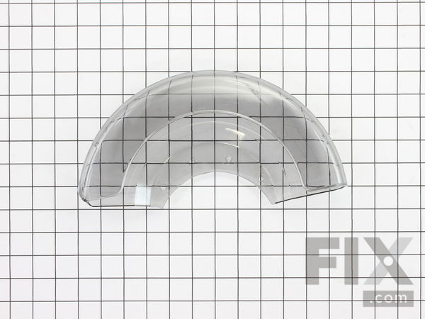 12021828-1-M-Delta-902881-Blade Guard