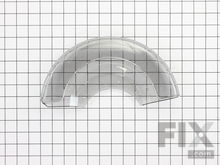 Blade Guard – Part Number: 902881
