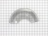 12021828-1-S-Delta-902881-Blade Guard