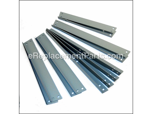 12021835-1-M-Delta-904400-Stand Assembly