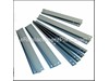Stand Assembly – Part Number: 904400