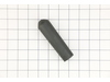 Handle – Part Number: 906678