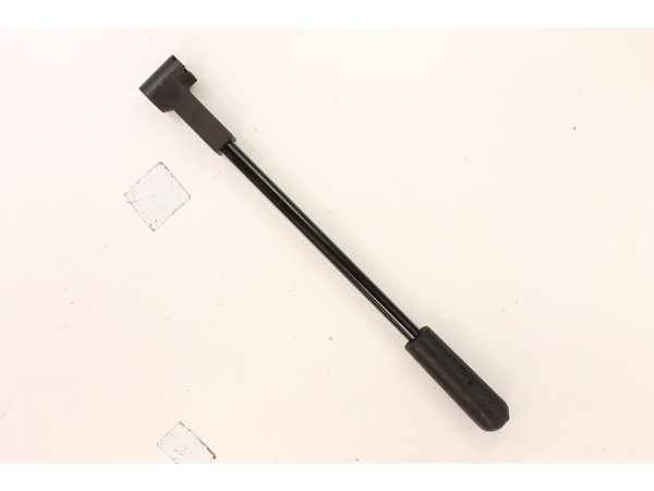 12021844-1-M-Delta-906679-Handle Assembly