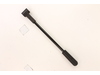 Handle Assembly – Part Number: 906679