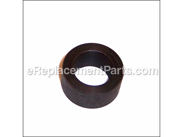 12021845-1-M-Delta-906680-Spacer-Chisel