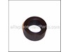 Spacer-Chisel – Part Number: 906680