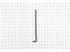 Rod-Depth Stop – Part Number: 906740