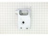 Head Casting 74.81 – Part Number: 906741