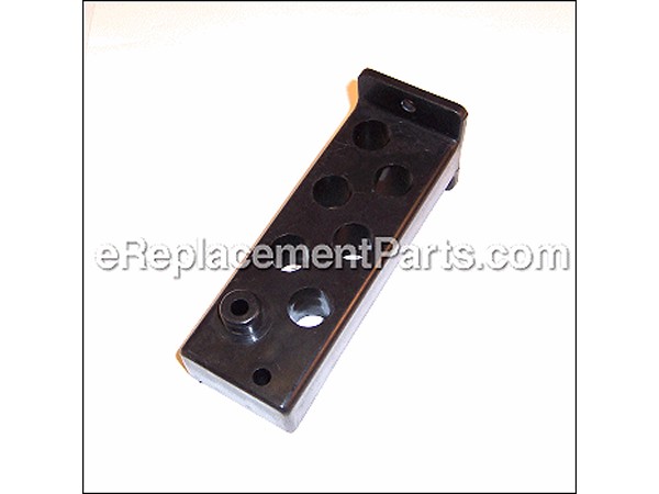 12021852-1-M-Delta-906744-Tool Holder