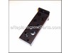 Tool Holder – Part Number: 906744