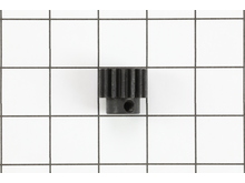 Gear – Part Number: 906745