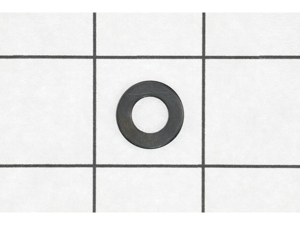 12021856-1-M-Delta-906749-Flat Washer