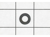 Flat Washer – Part Number: 906749