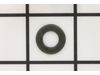 12021856-2-S-Delta-906749-Flat Washer