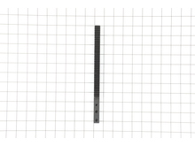 Rack – Part Number: 906751