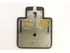 Base – Part Number: 906756