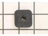 Square Nut – Part Number: 906757
