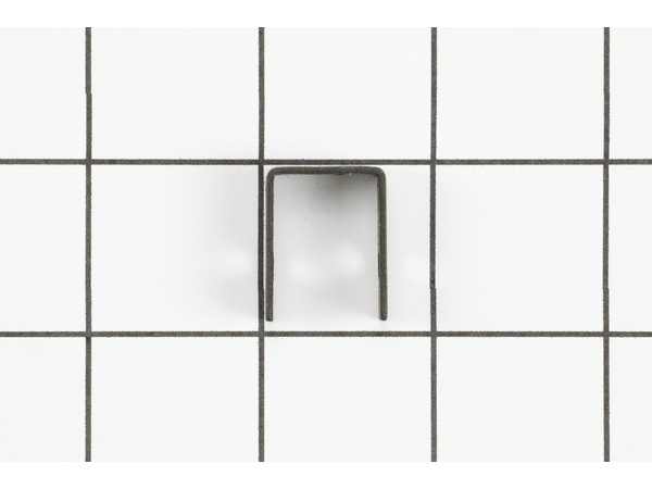 12021864-1-M-Delta-906759-Bracket