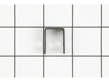 Bracket – Part Number: 906759