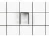 12021864-1-S-Delta-906759-Bracket