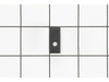 12021864-2-S-Delta-906759-Bracket