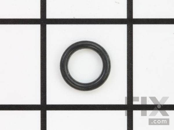 12021867-1-M-Delta-908250131439-O-Ring