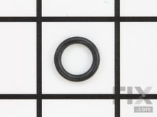 O-Ring – Part Number: 908250131439