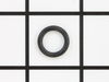 12021867-1-S-Delta-908250131439-O-Ring