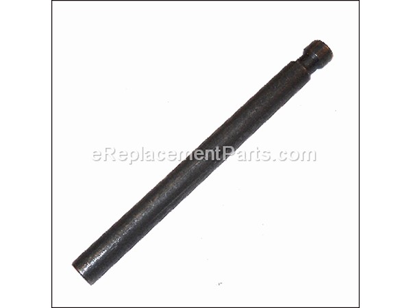 12021873-1-M-Delta-909873-Guide Bar