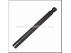 12021873-1-S-Delta-909873-Guide Bar