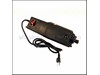 Motor Assembly – Part Number: A00903