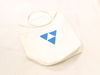 Dust Bag 1 Micron – Part Number: A04496