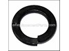 Washer – Part Number: A09027