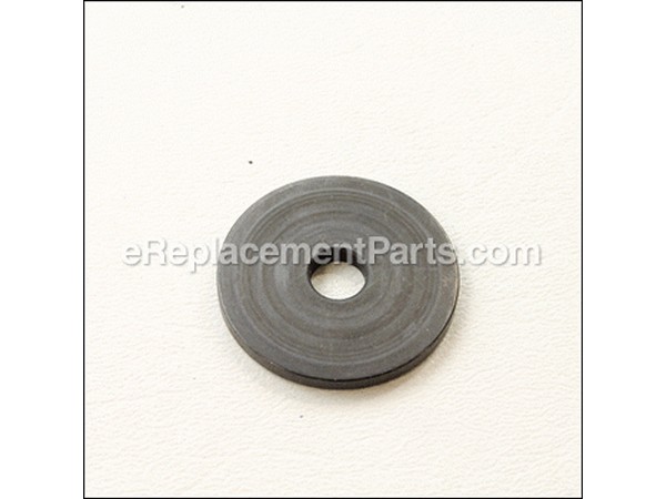 12021909-1-M-Delta-A09028-Washer