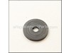 Washer – Part Number: A09028