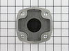 Base – Part Number: A12095