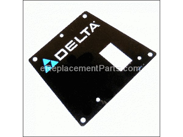 12021913-1-M-Delta-A16457-Switch Plate
