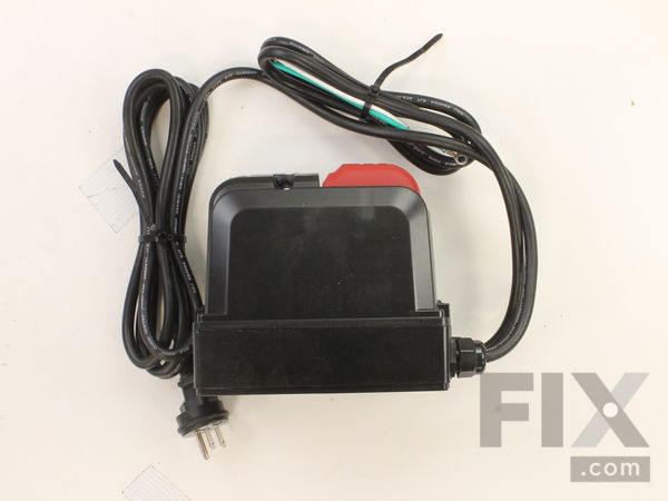 12021917-1-M-Delta-A26314S-Starter 3hp 1ph