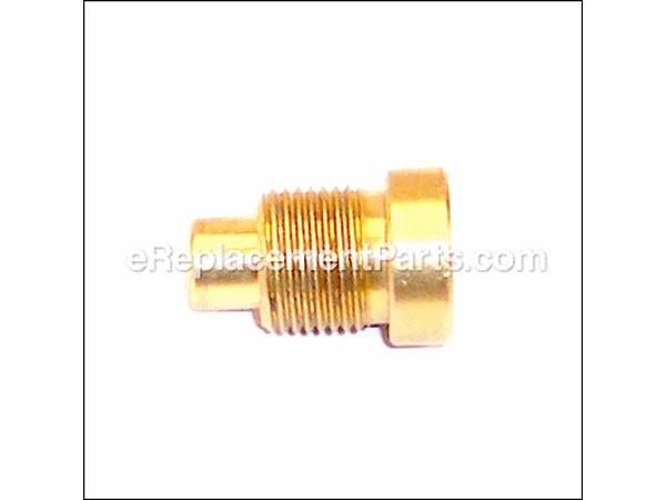 12021925-1-M-Delta-D21141-Plug Valve (Diagram 26-5)