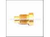 12021925-1-S-Delta-D21141-Plug Valve (Diagram 26-5)