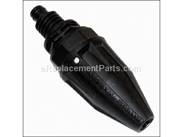 12021932-1-M-Delta-D29158-Rotary Nozzle