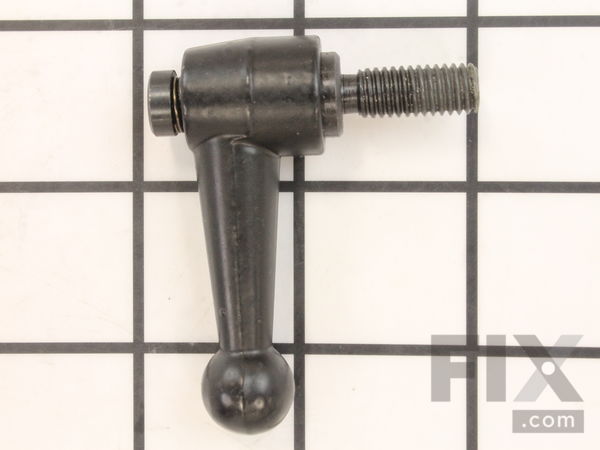 12021934-1-M-Delta-DPEC001517-Handle Assembly